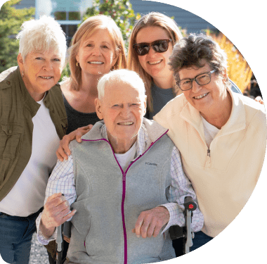 Community Memory Care Services Image 2a 2