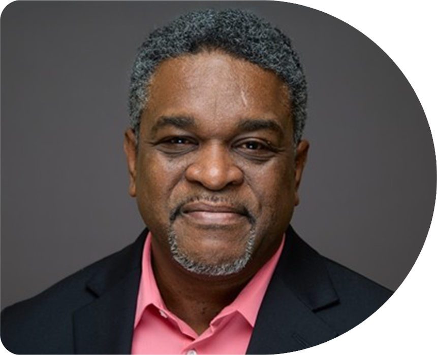 Community About Team Potomac ED Fevrier masked