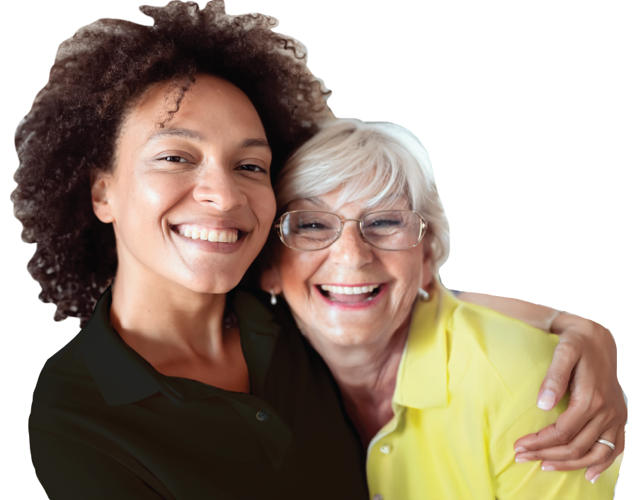 family asset cropped 1