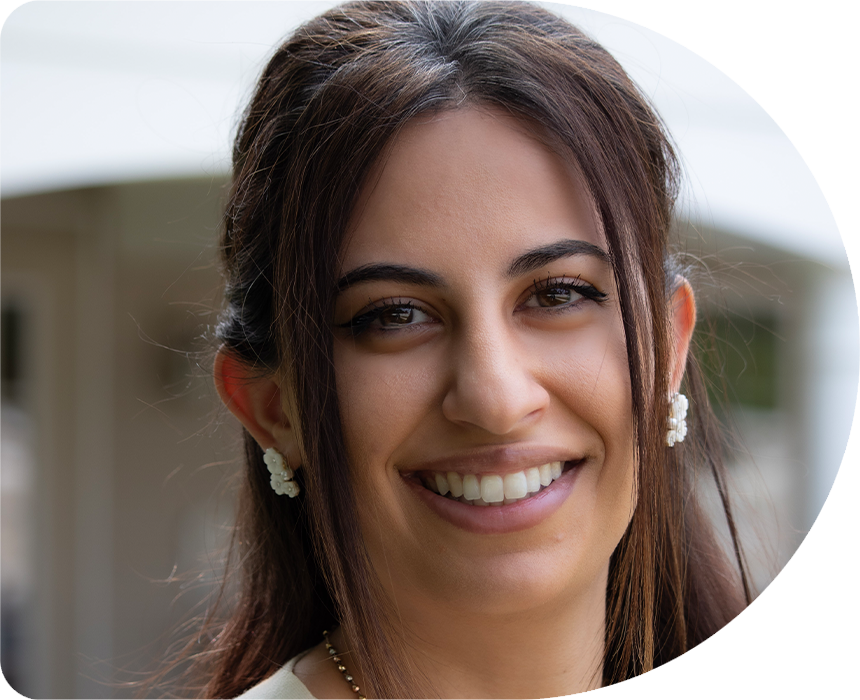 Communit About Team Olney DBS Huleis masked