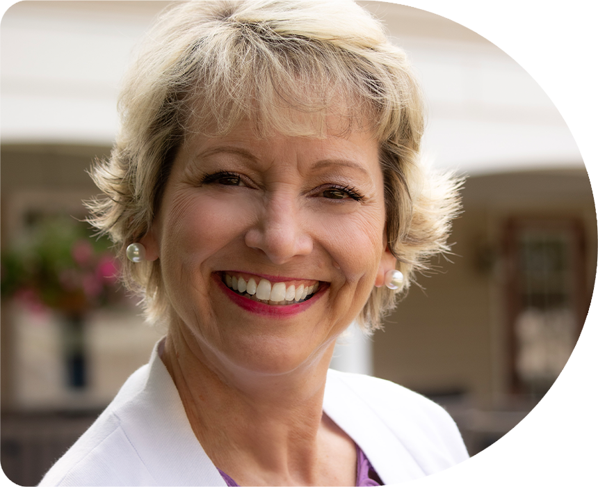 Community About Team Olney DCI Shabe masked