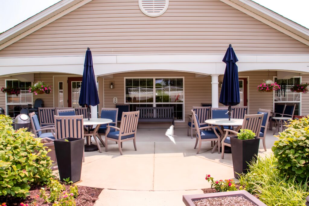 7 IMG 0767.remini enhanced 1