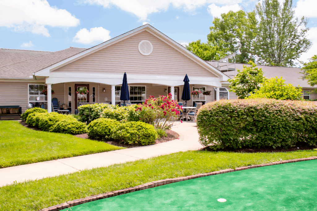 8 IMG 0768.remini enhanced 1