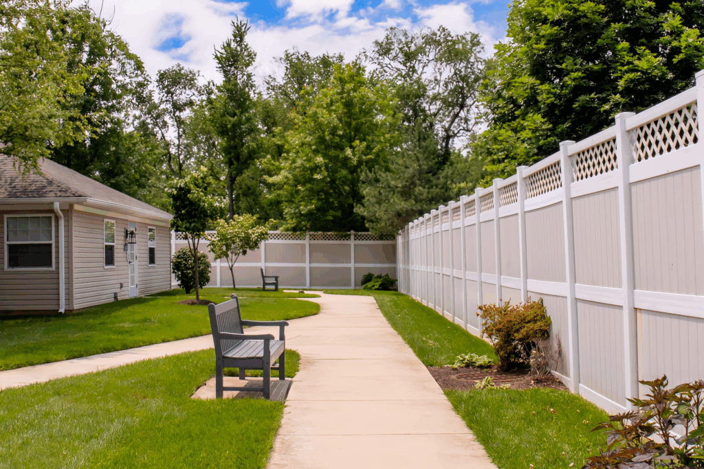 10 IMG 0771.remini enhanced crop 1