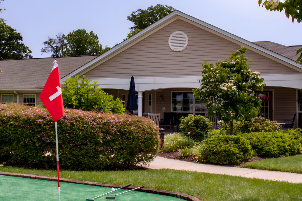 12 IMG 0774.remini enhanced crop 1