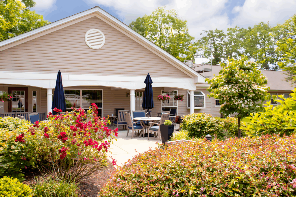 18 IMG 0791.remini enhanced 1