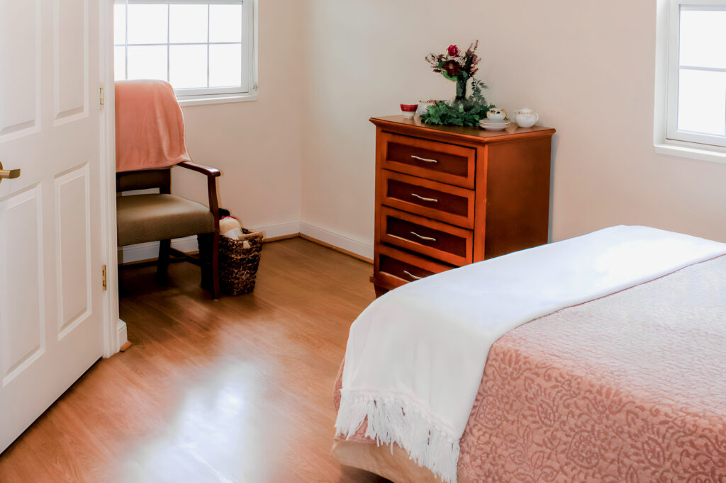 21 IMG 0798.remini enhanced crop 1