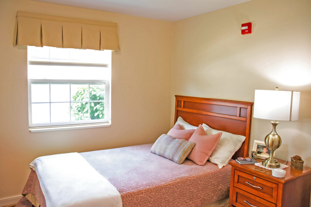 23 IMG 0801.remini enhanced 1