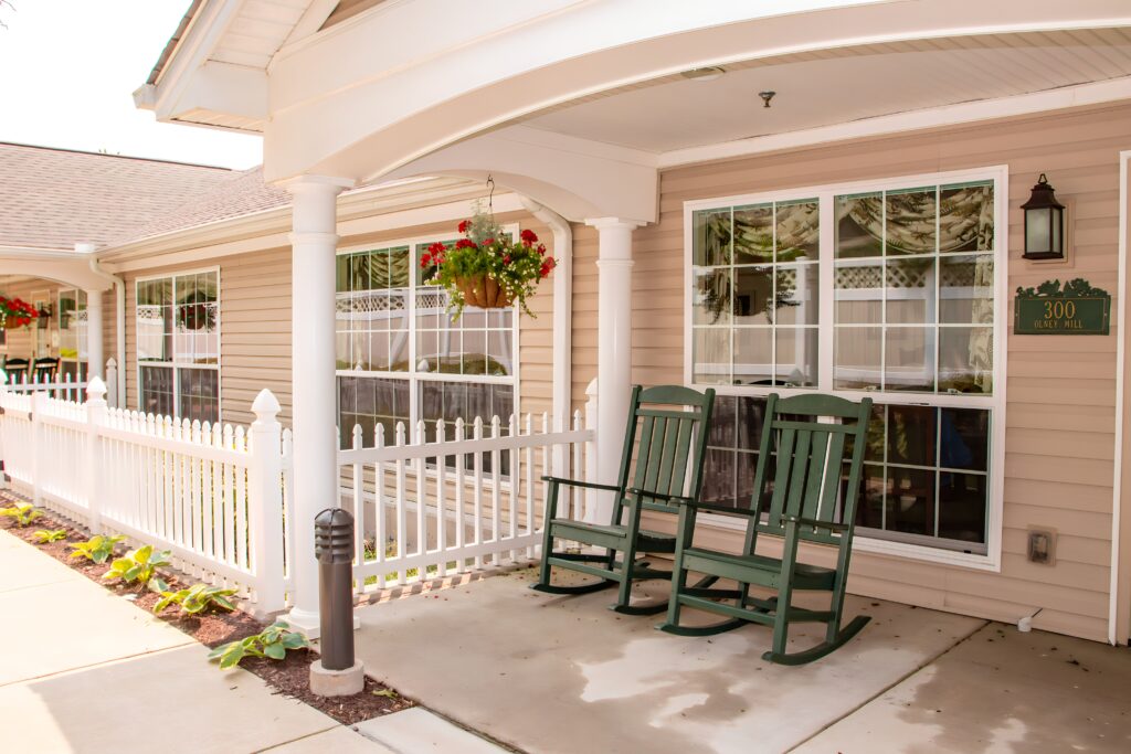 27 IMG 0811.remini enhanced 1