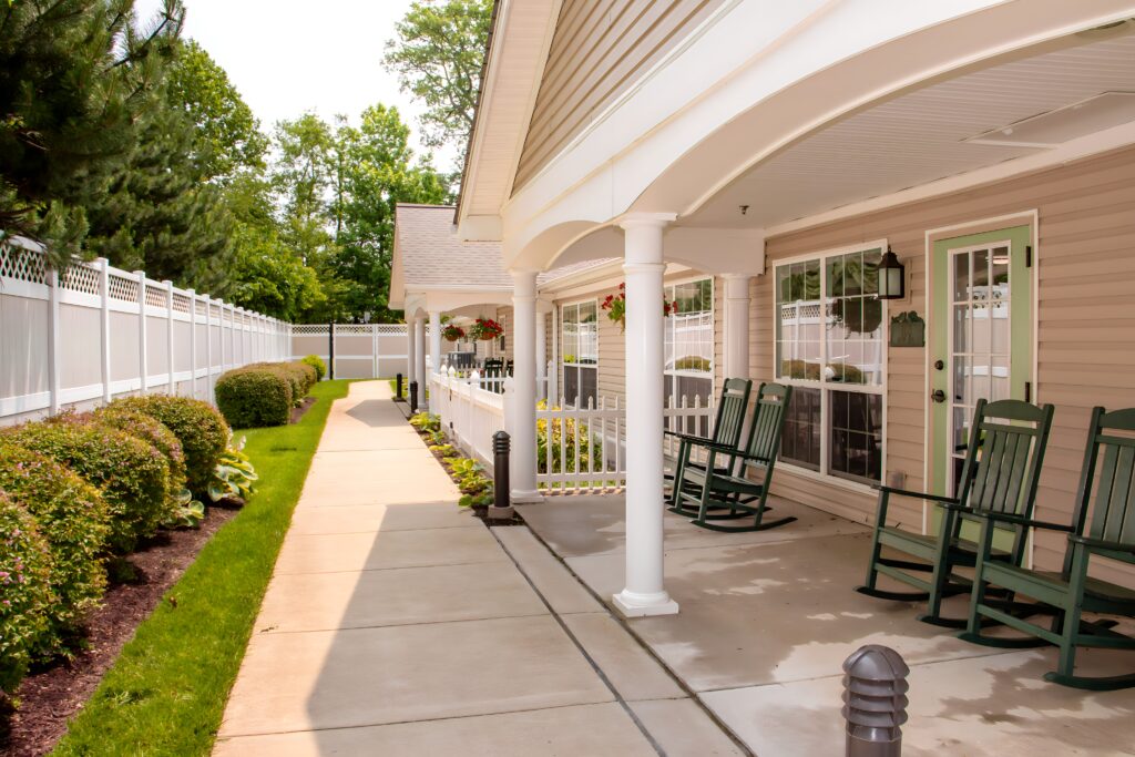 28 IMG 0813.remini enhanced 1