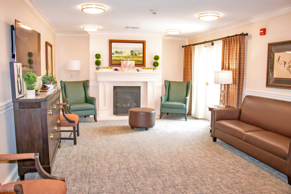 32 IMG 0820.remini enhanced 1