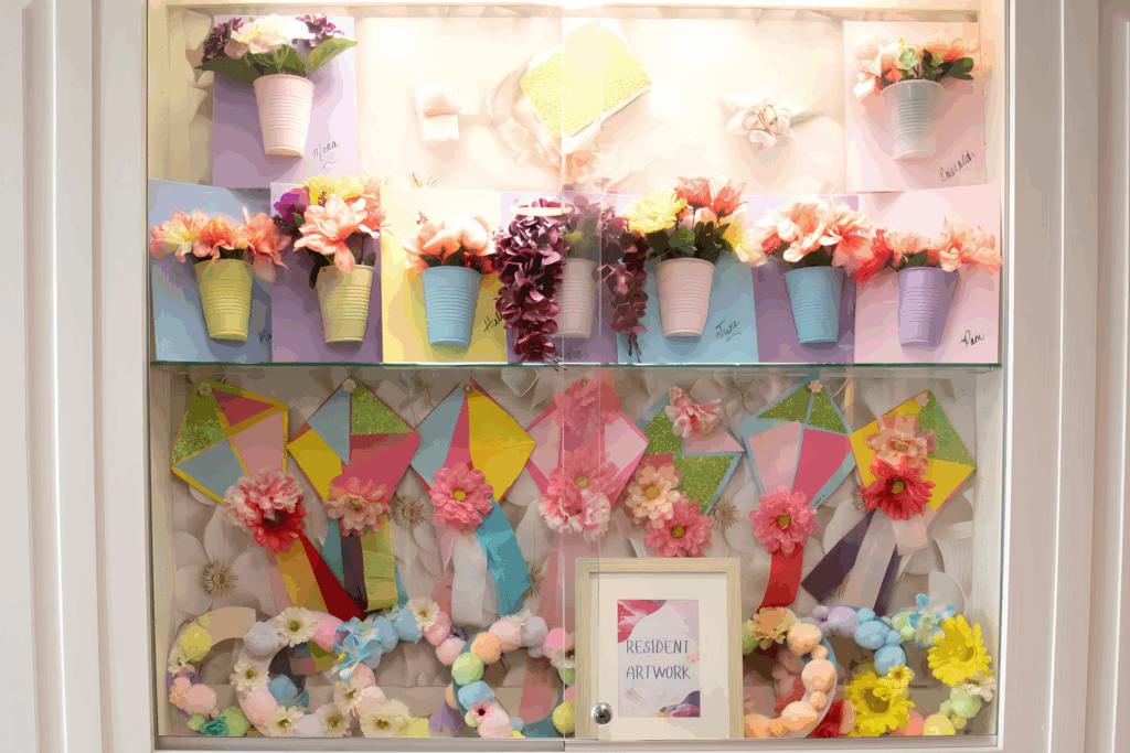 35 IMG 0826.remini enhanced crop edit 1