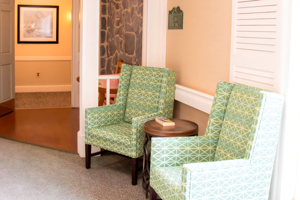 38 IMG 0837.remini enhanced crop 1