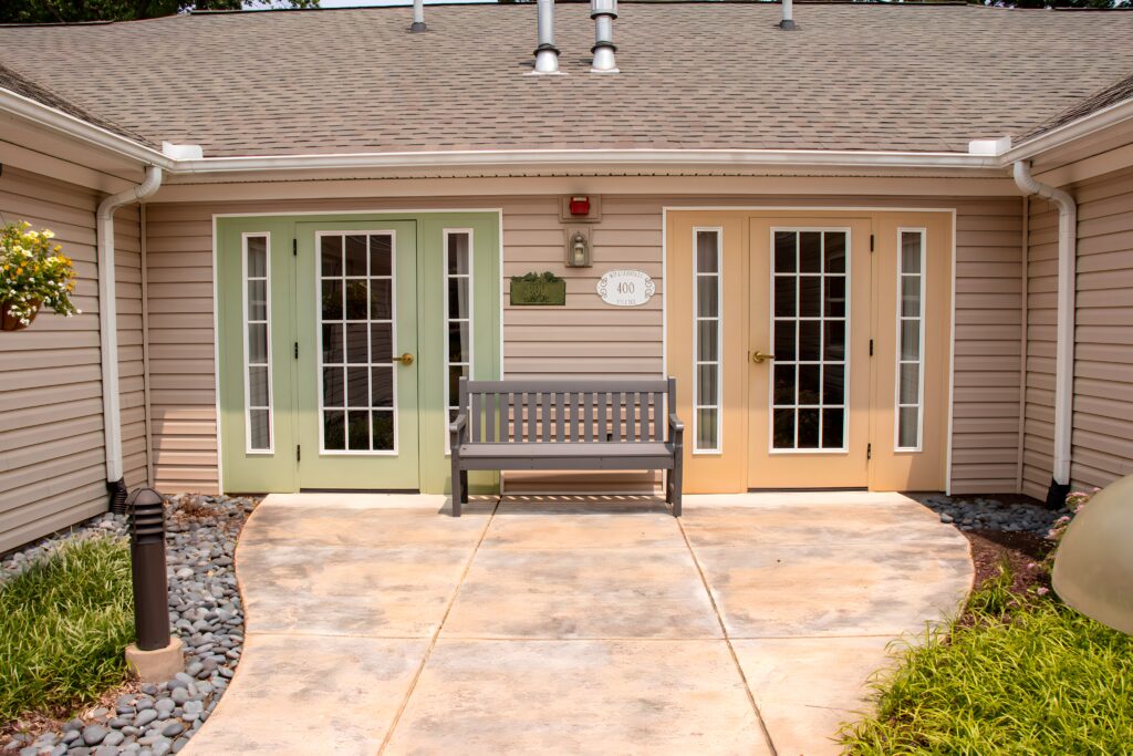 41 IMG 0844.remini enhanced 1