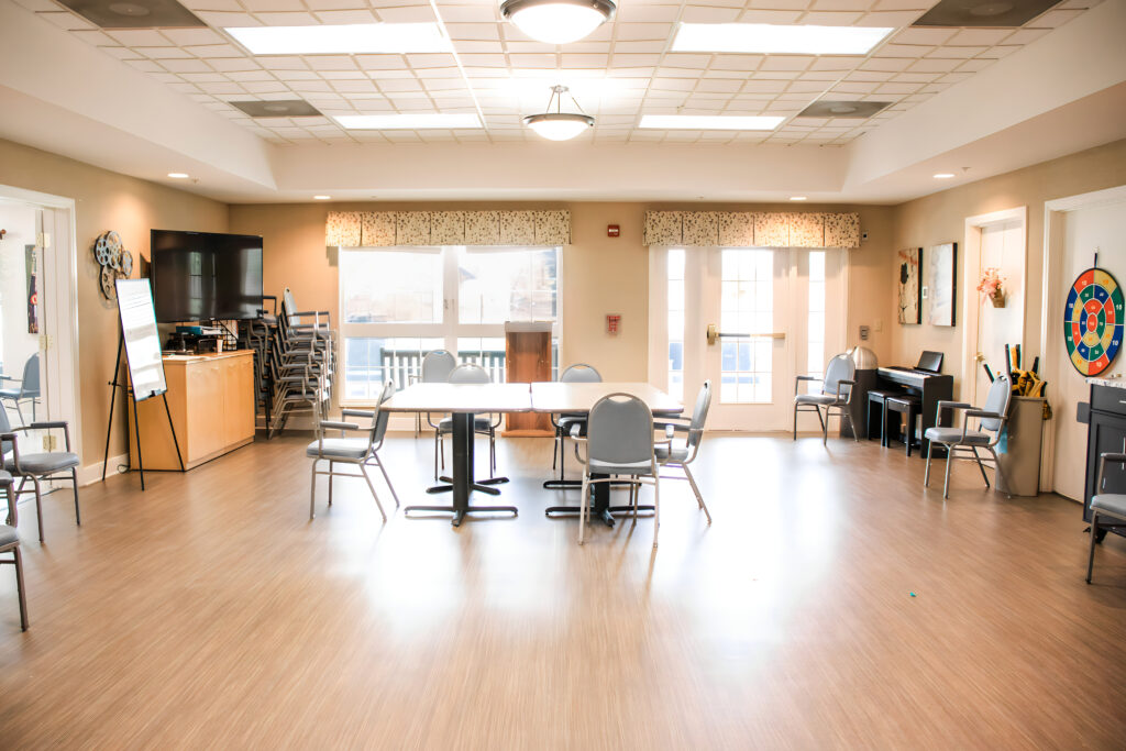 45 IMG 0852.remini enhanced Edit 1