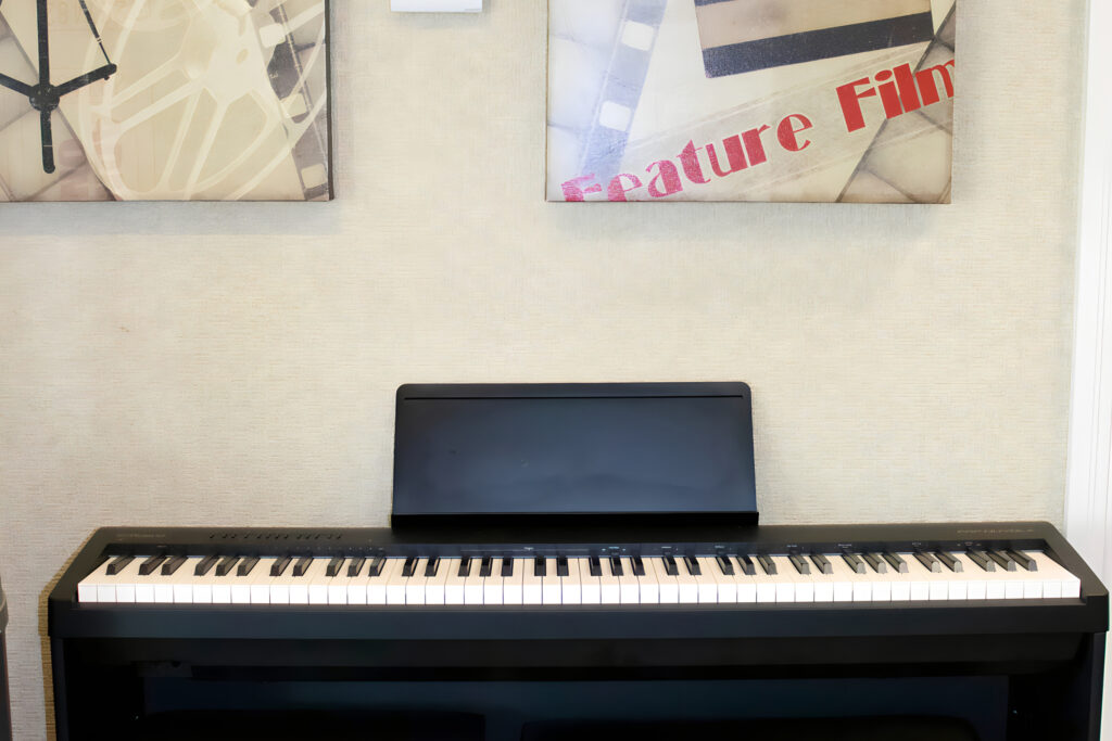 47 IMG 0857.remini enhanced crop 1