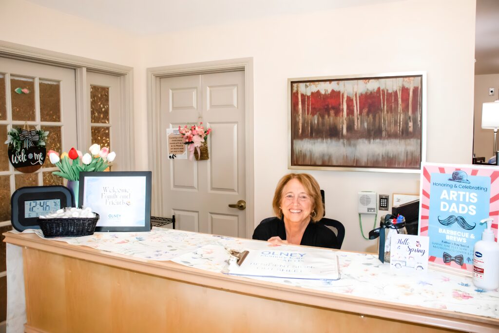 54 IMG 0872.remini enhanced 1