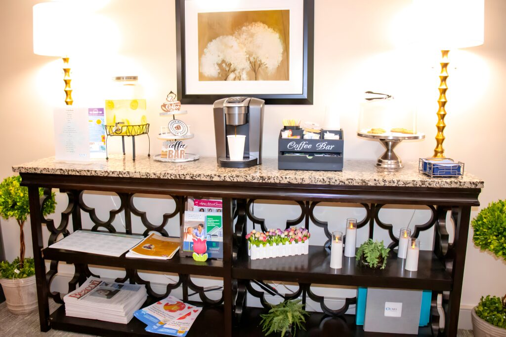 55 IMG 0873.remini enhanced 1