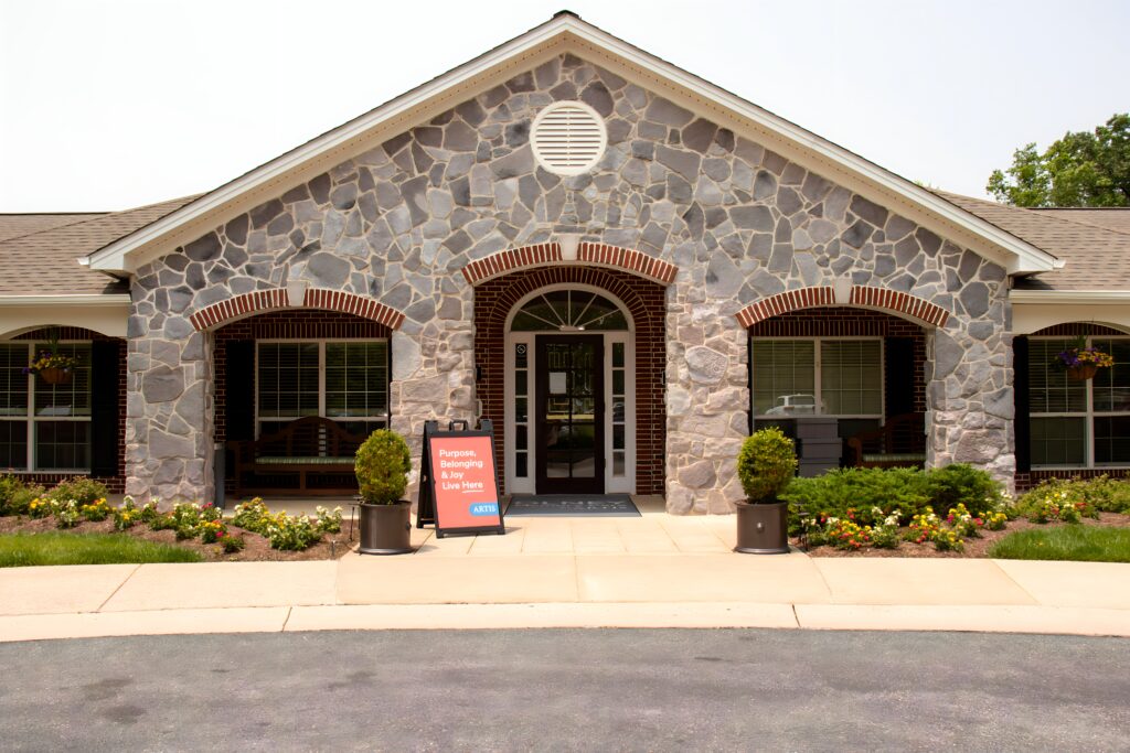 63 IMG 0892.remini enhanced 1