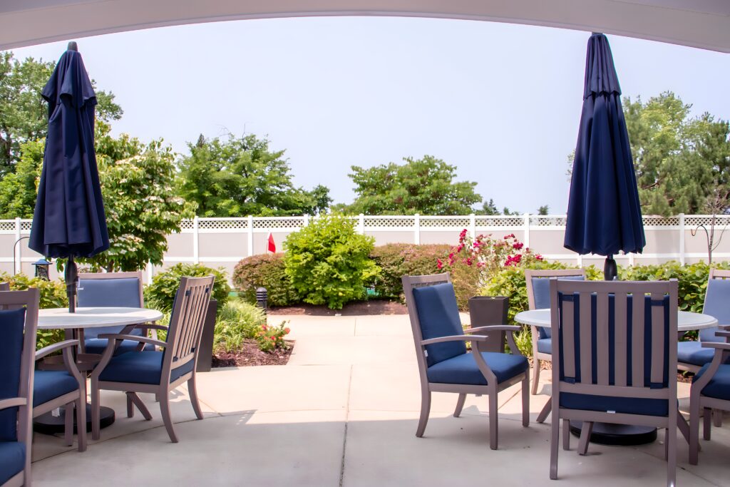 5 IMG 0763.remini enhanced 1