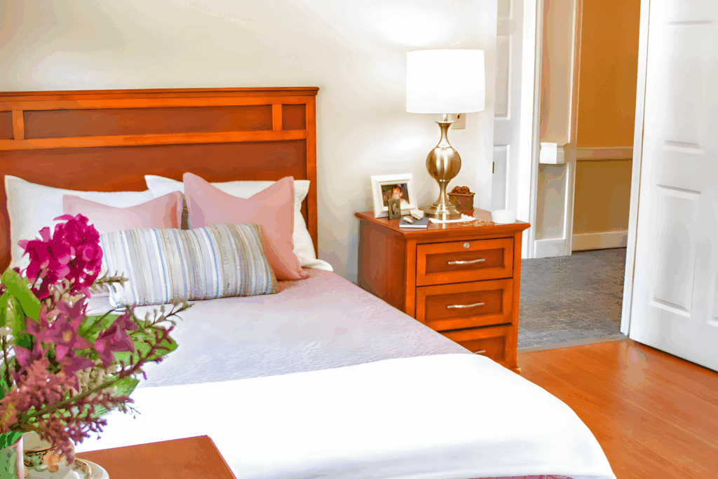 24 IMG 0807.remini enhanced edit 1