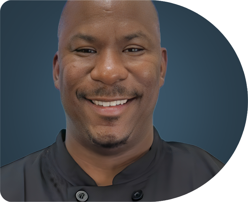 Community About Team Great Falls DCS Barnes masked