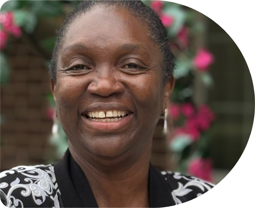 Community About Team Great Falls DHW Jalloh masked