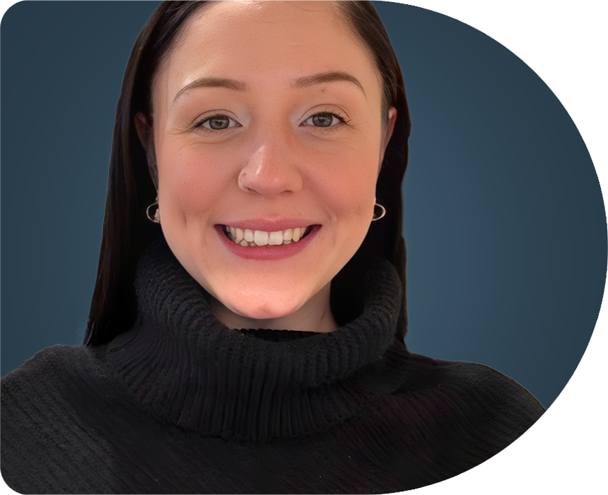 Community About Team Commack DLE Cybulski