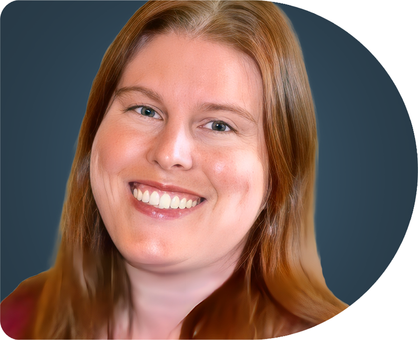 Community About Team Yardley DBS Haffley