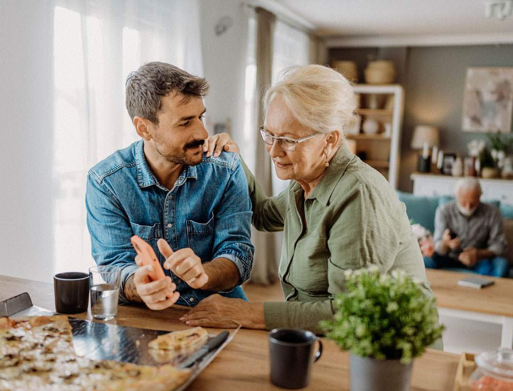 Artis September 2025 Blog Post 1