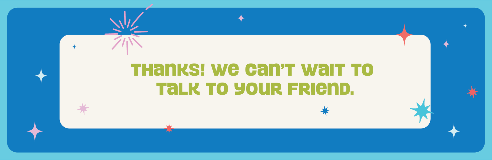 submission page v2 1 scaled