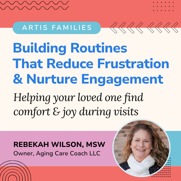 SMS 25 943 Family CEU 2