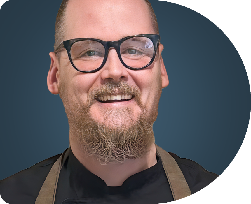 Brick DCS Willhelm.masked