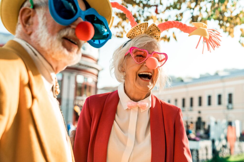 Artis Senior Living Launches “The Power of Play” 1 iStock 1196073476 min