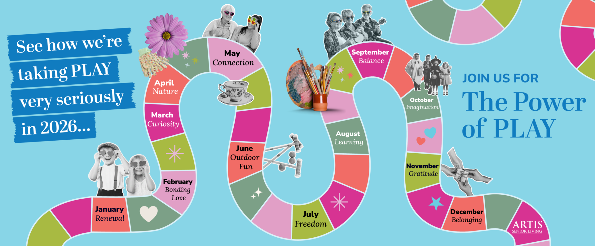 PowerOfPlay WebMod V3%402x scaled