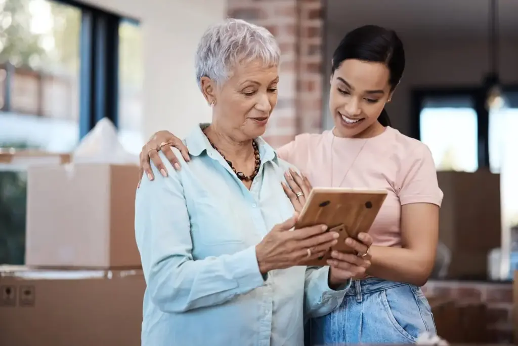 Loved One Memory Care