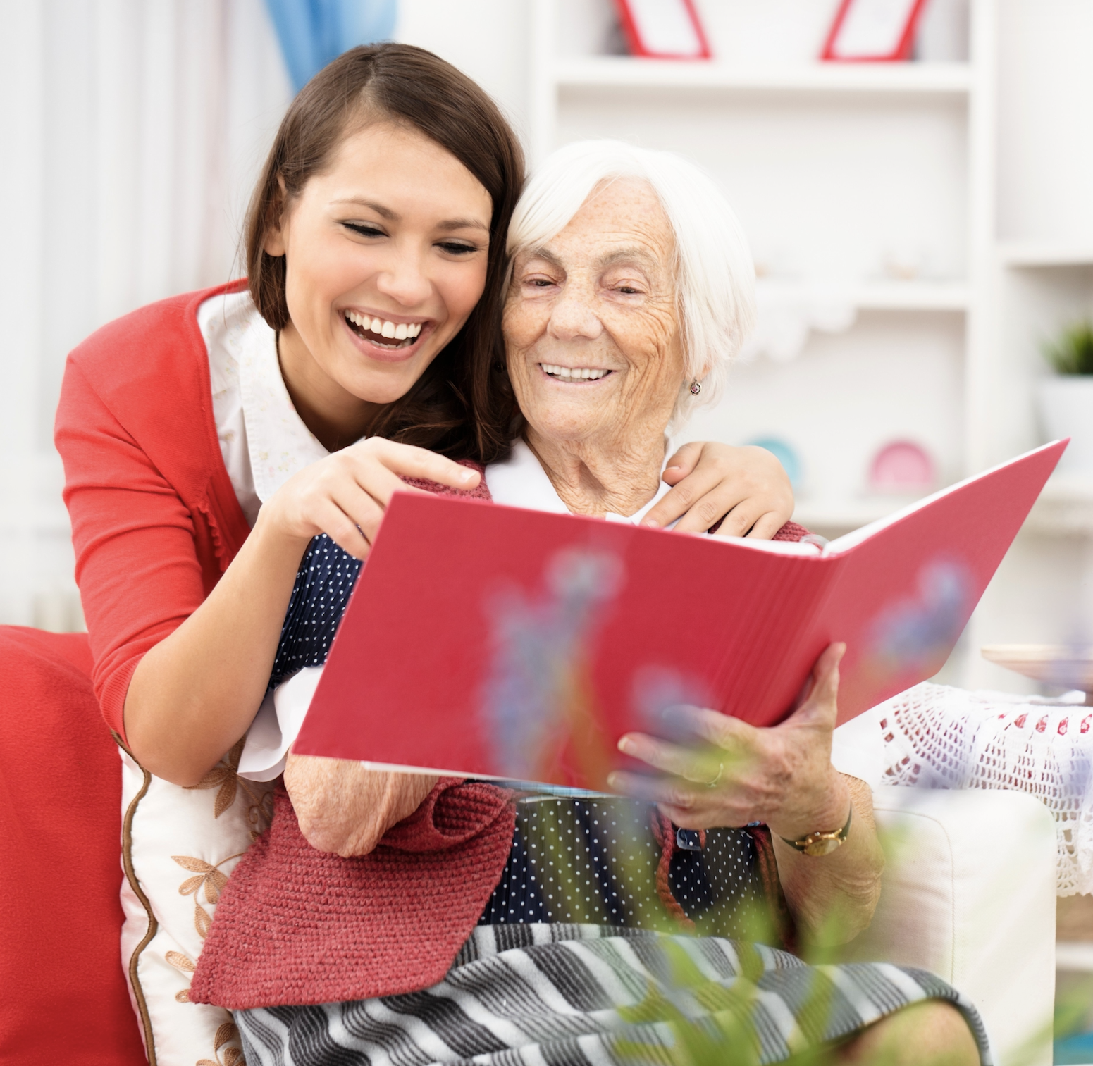 Articles 1 Screenshot 2026 03 17 At 10.30.13 Am