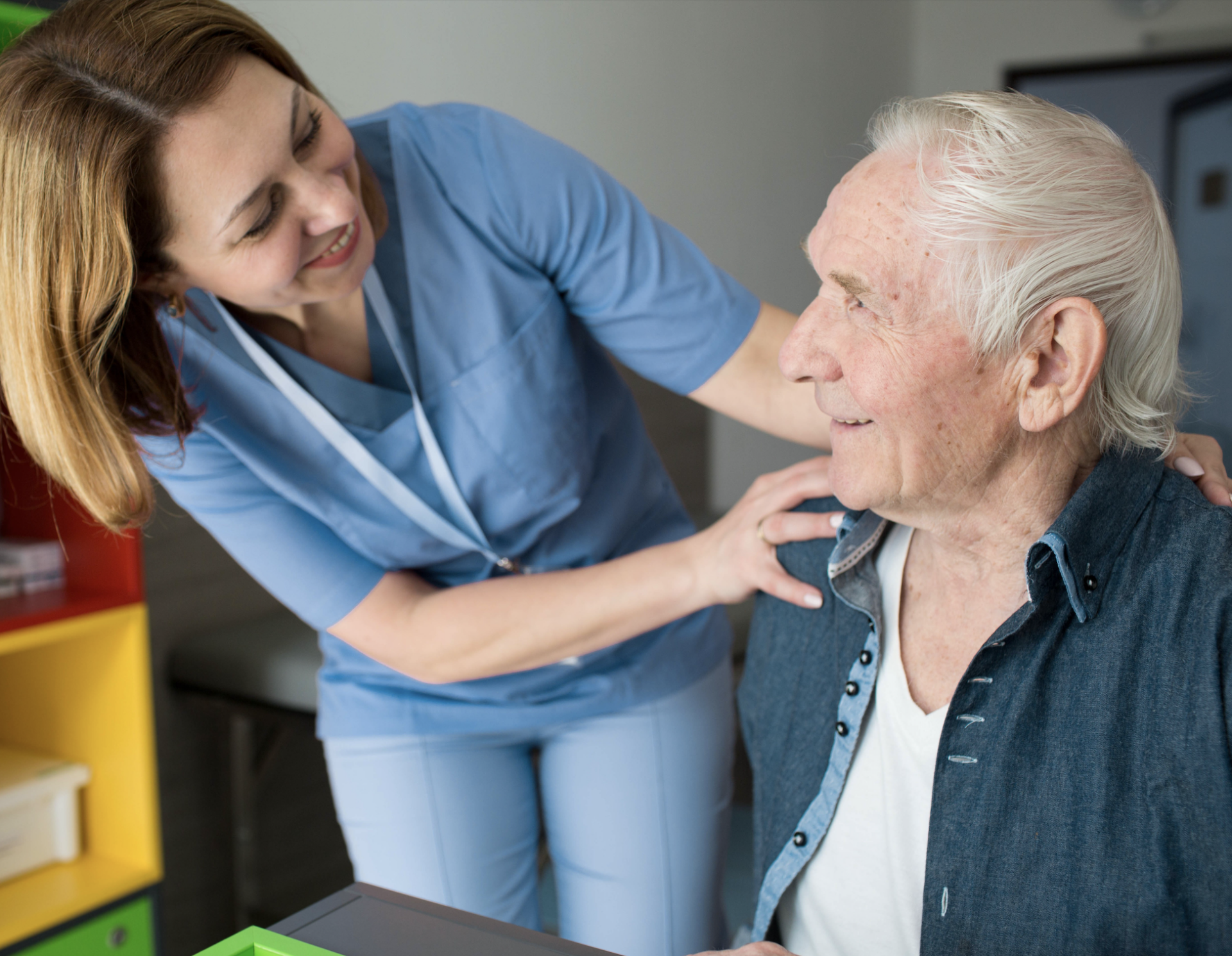 Articles 1 Screenshot 2026 03 31 At 9.45.24 Am Scaled