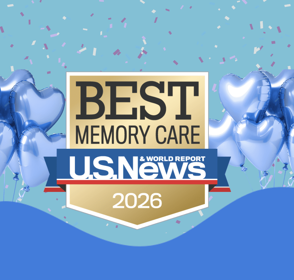 Screenshot 2026 04 17 At 2.34.56 Pm