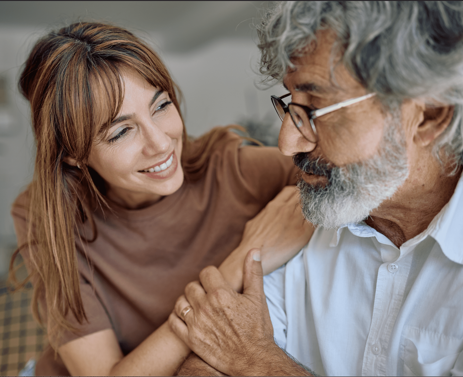 Screenshot 2026 04 21 At 12.02.16 Pm