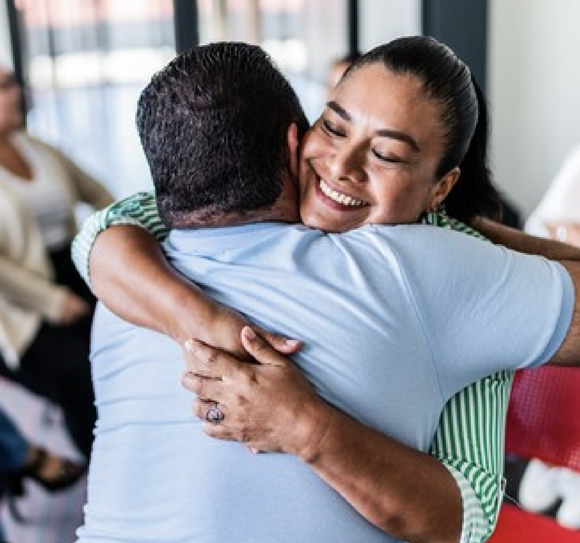 Screenshot 2026 04 21 At 4.43.30 Pm