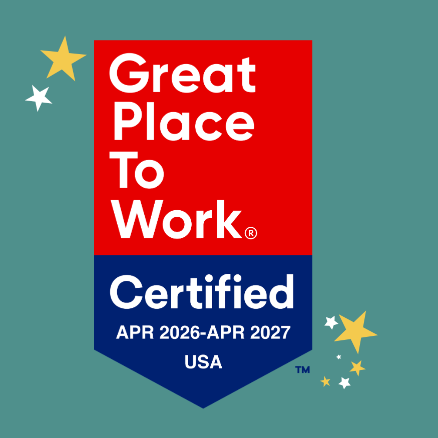 26 Art 0424 Gptw Web Graphic 3