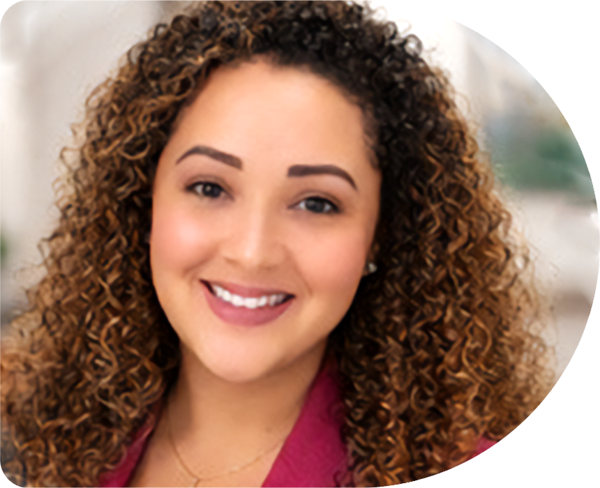 Community About Team DHW Evesham Custis