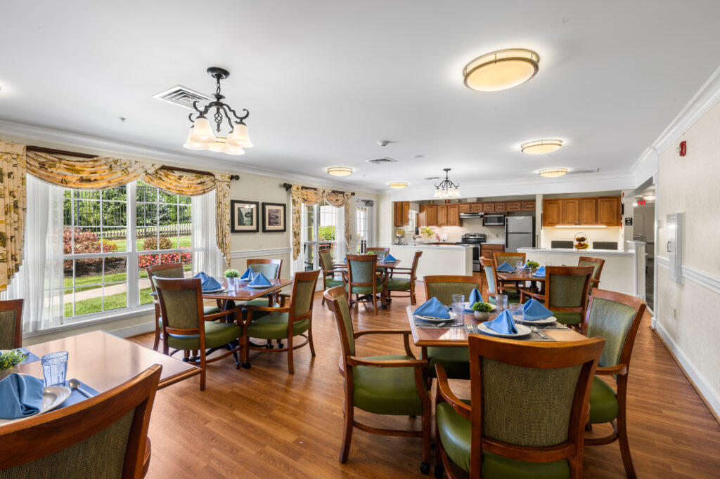 008 HV Dining Rooom 014