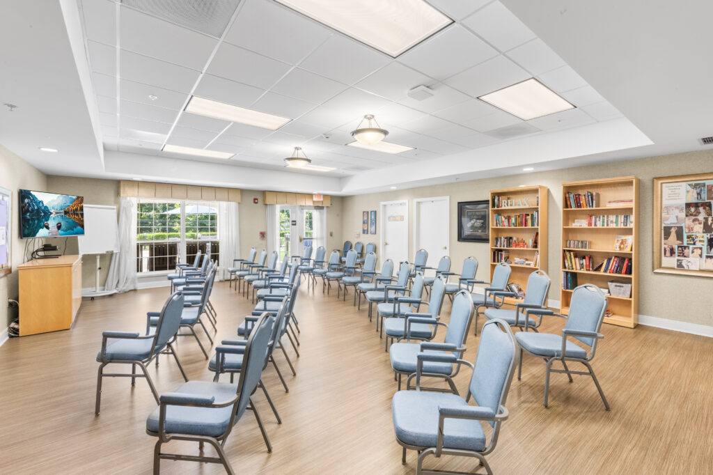 014 HV Community Room Wide scale 057
