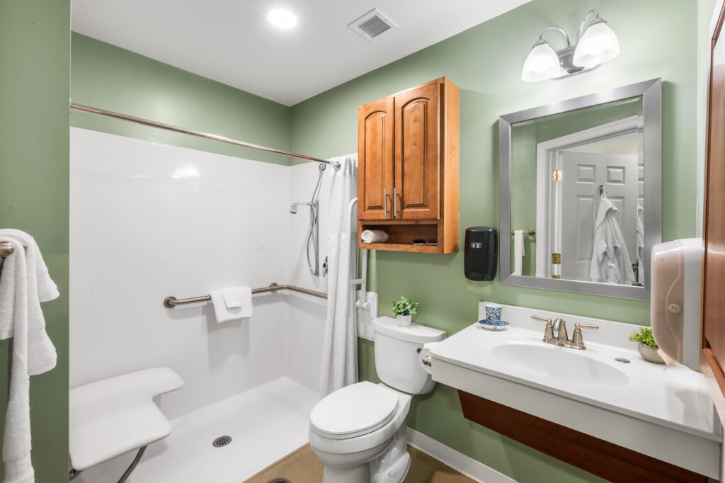 022 HV Model Bathroom 050