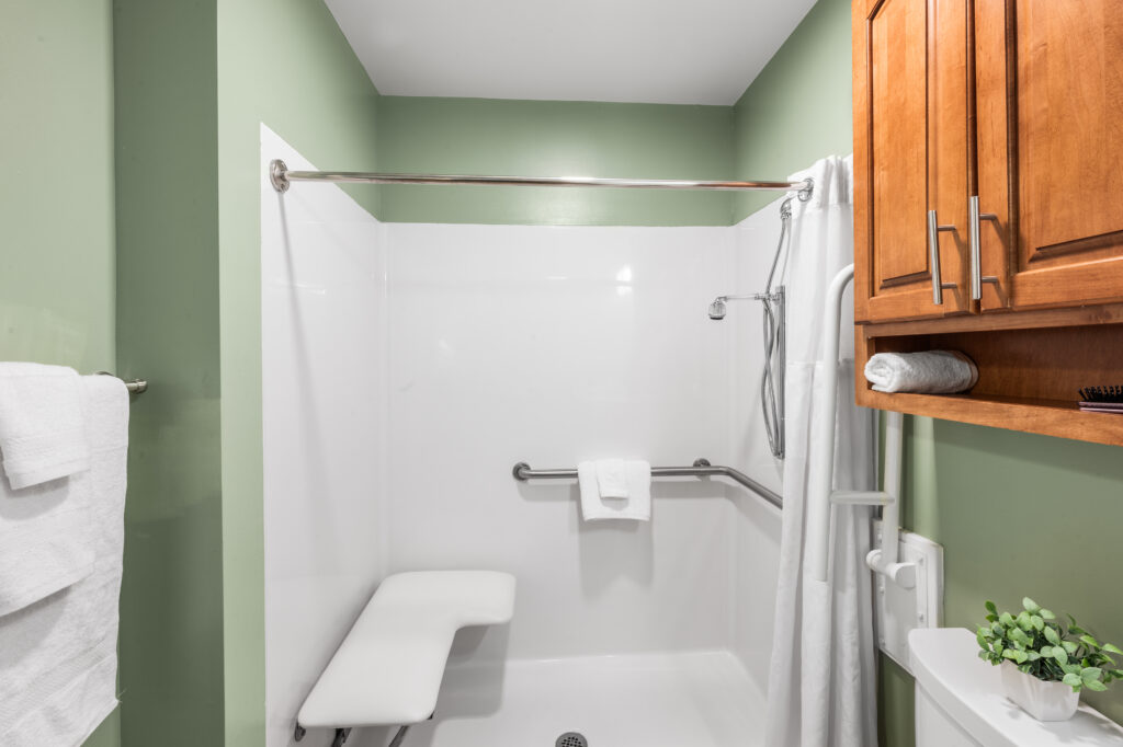 023 HV Model Bathroom 2 051
