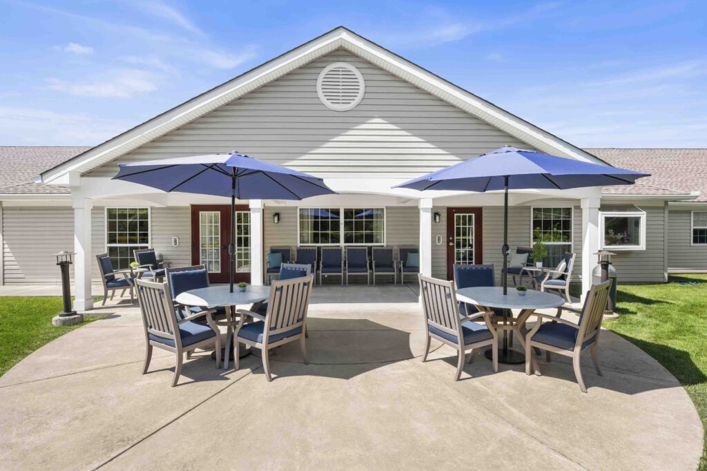 026 HV Outdoor Patio Umbrellas.86v copy 2
