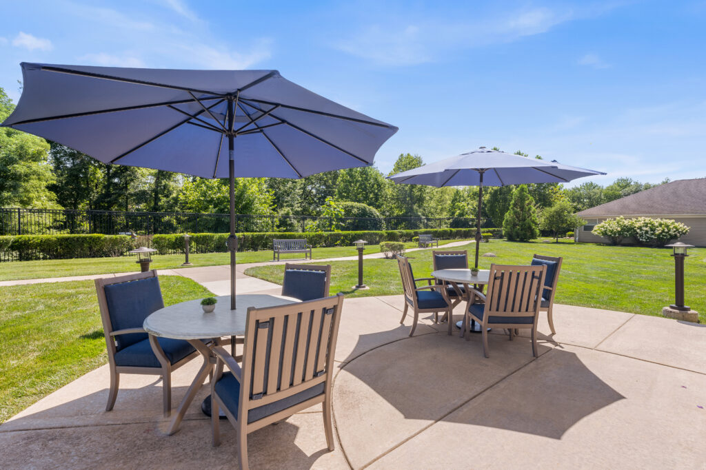 029 HV Outdoor Space Umbrella 093