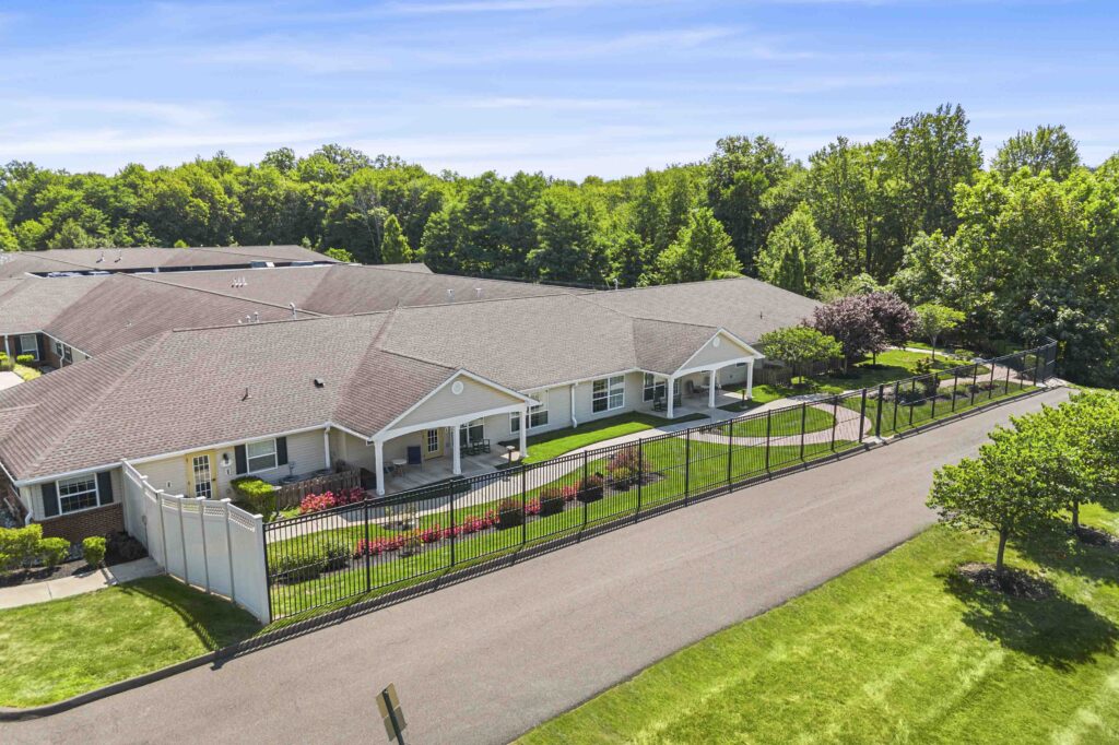 030 HV Drone featuring Enclosed Outdoor Space 08 copy 2